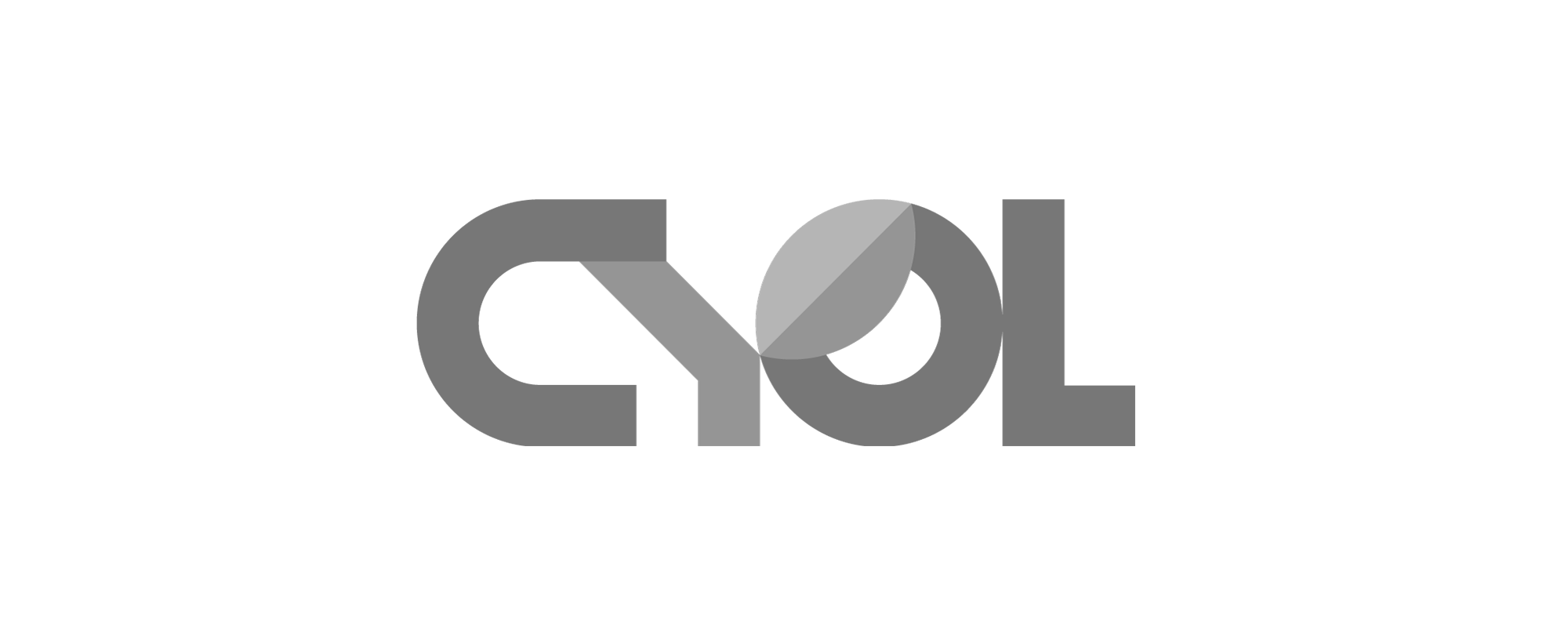 CYOL Logo