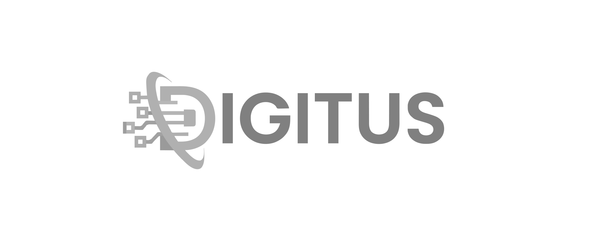 Digitus Logo