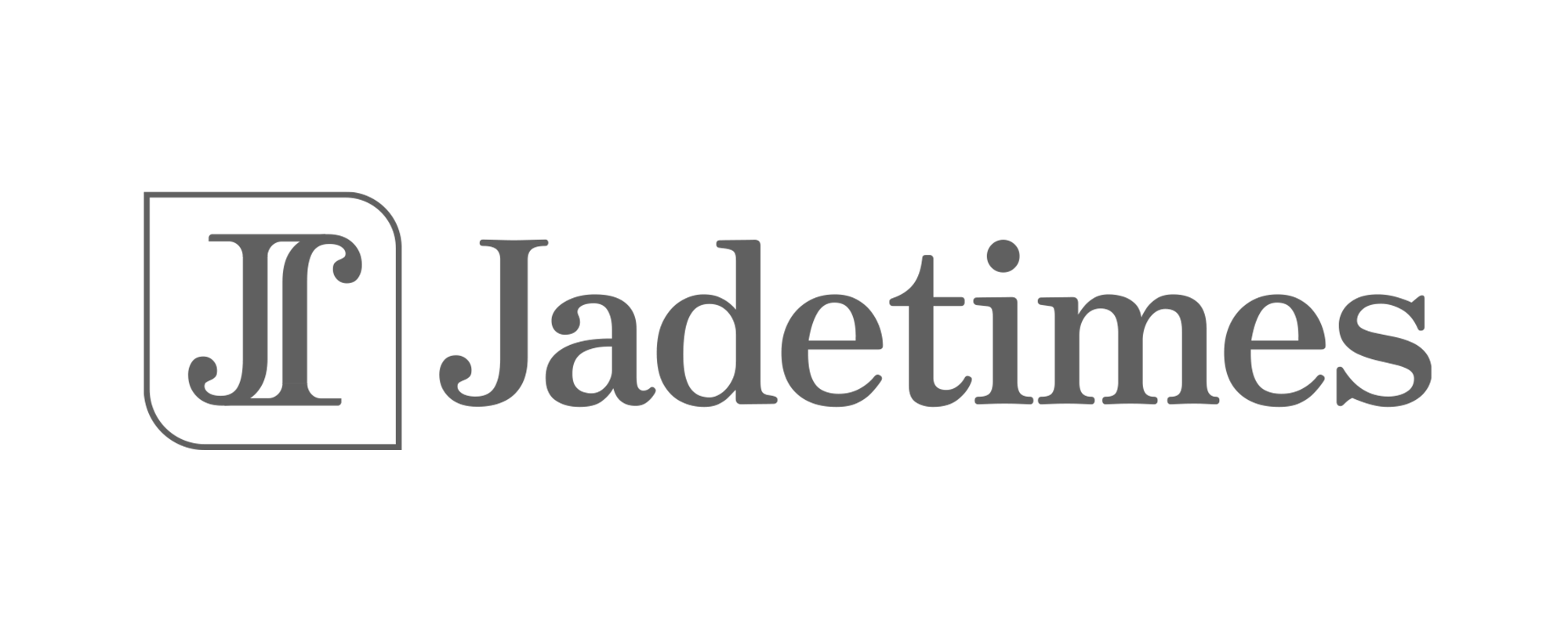 Jadetimes Logo