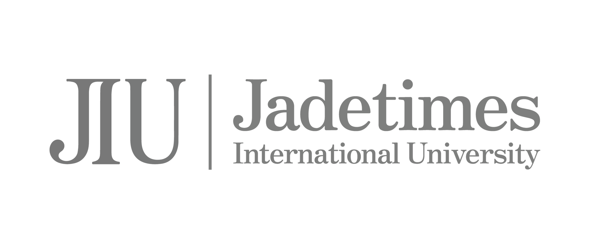 Jadetimes Logo