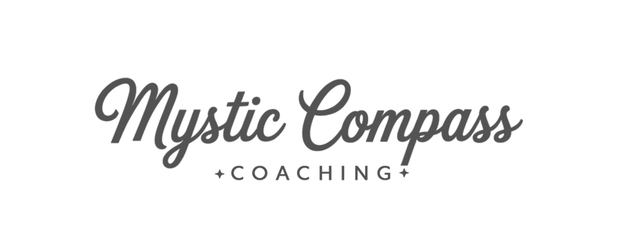 Mistic Logo