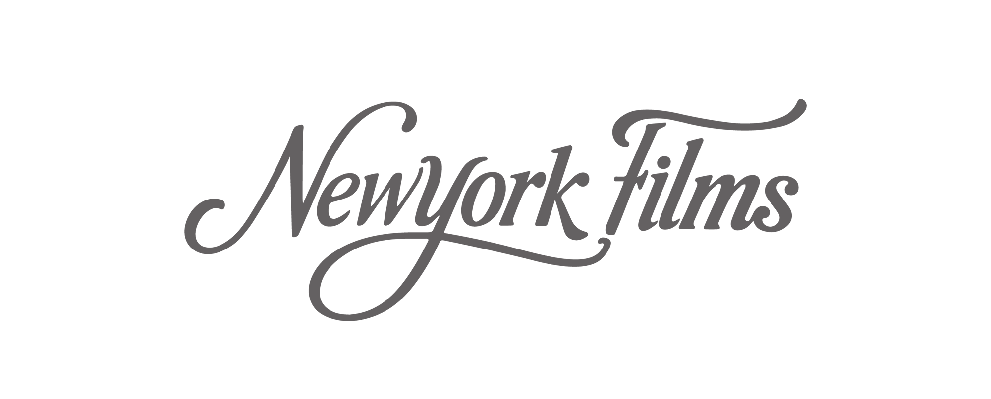 NY Films Logo