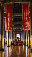 chamathka prasad image