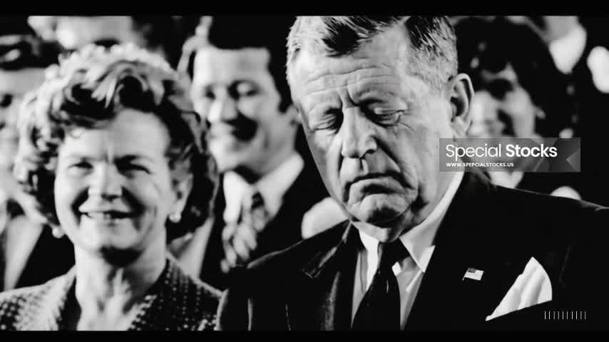 Kennedy's Hope and Mourning_simple_compose