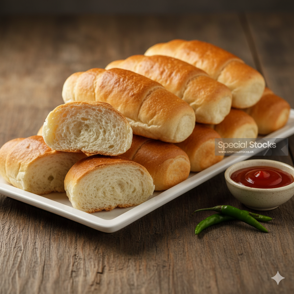 test 05 - Food - tag1, tag2, tag3