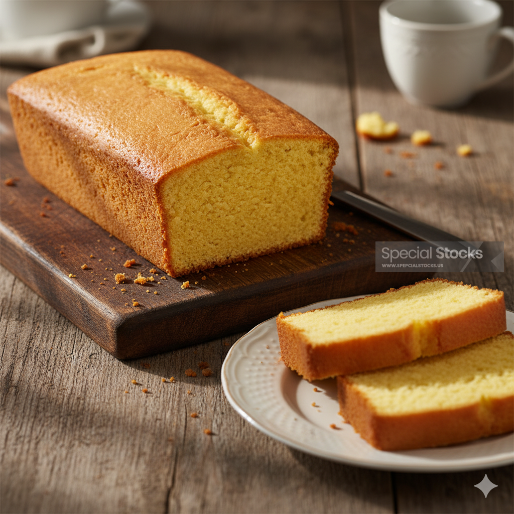 Bread - Travel - bread, blue, travle