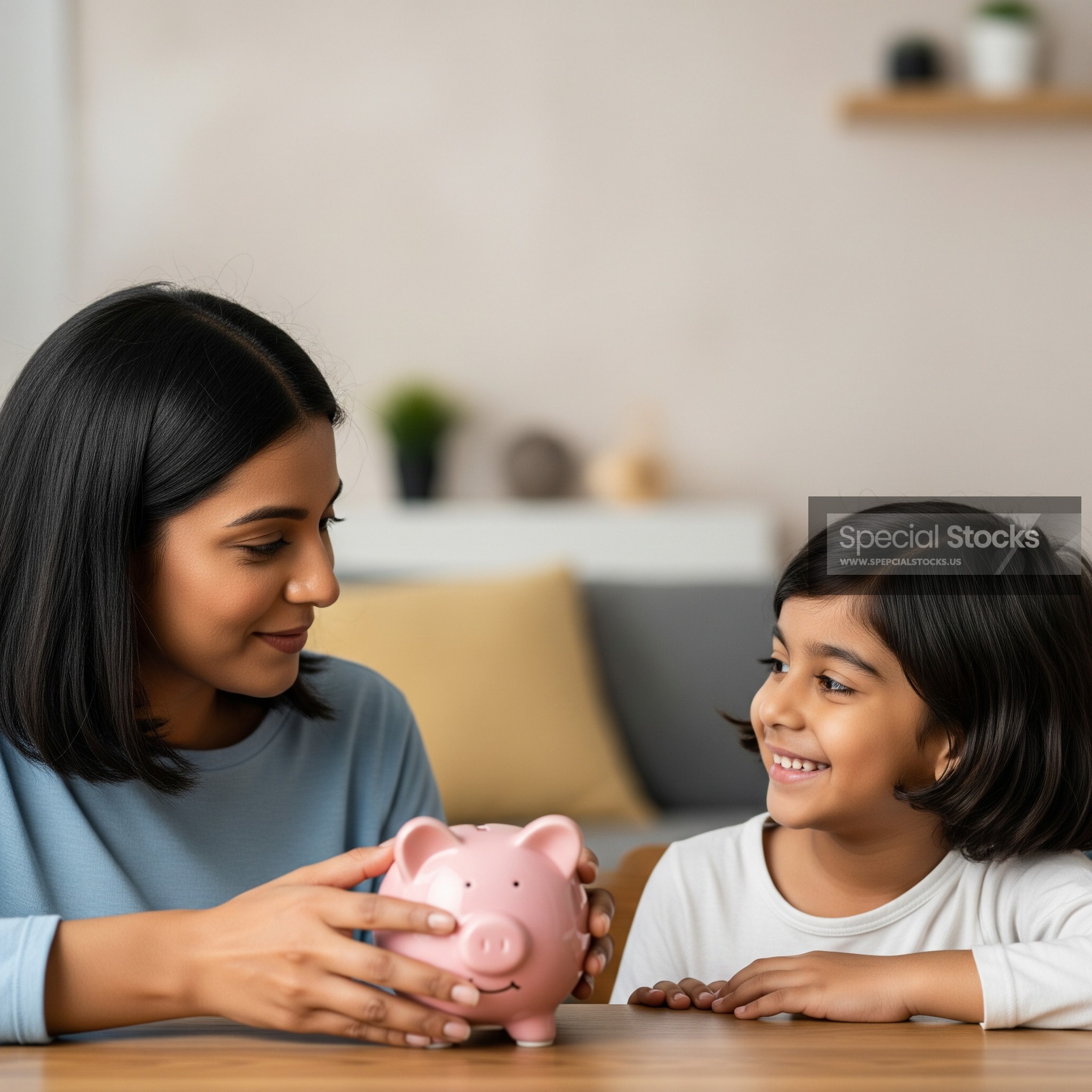 teajfda - Business - sfasdaf afdasd