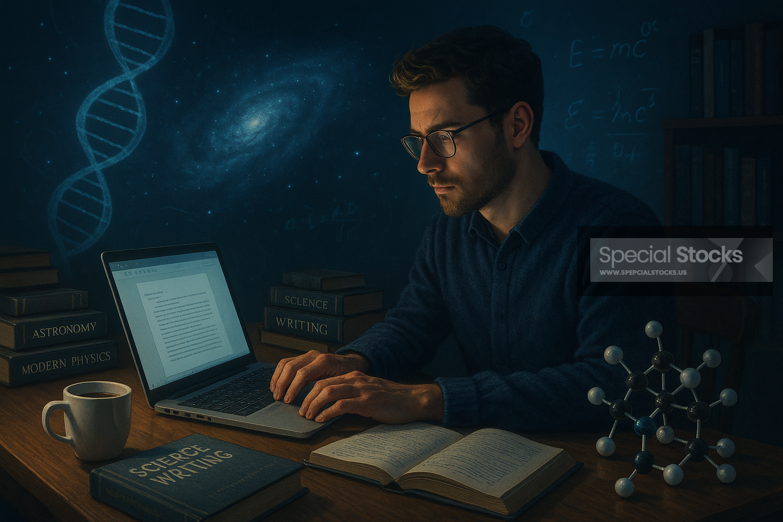 test tsesyy - Business - test, bad, breaking