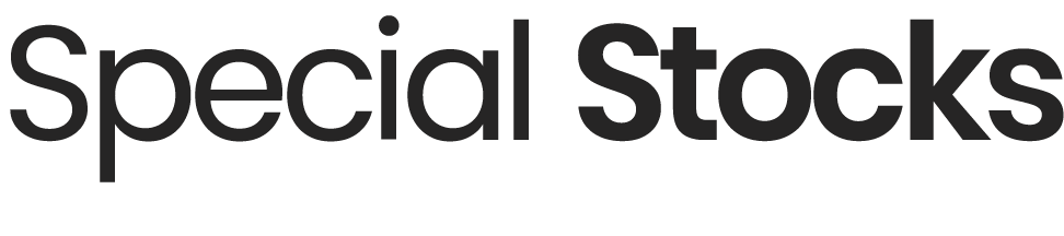 Special Stock